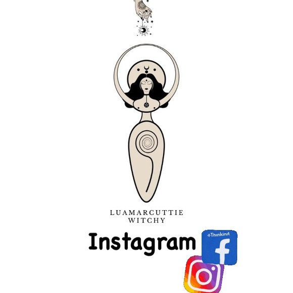 Protection obsidian evileye bracelet - Picture 11 of 11